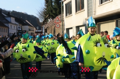 Fischbacher Carneval Verein_52