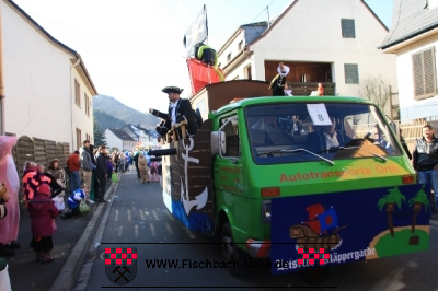 Fischbacher Carneval Verein_76