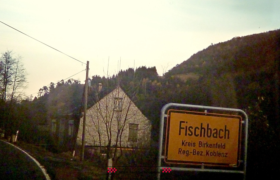 Fischbach in vergangener Zeit_110