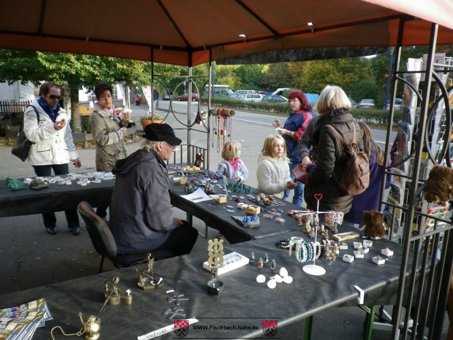 Mittelaltermarkt 2012_2