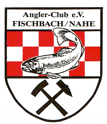 AC Wappen