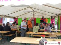 55Jahre-VVF