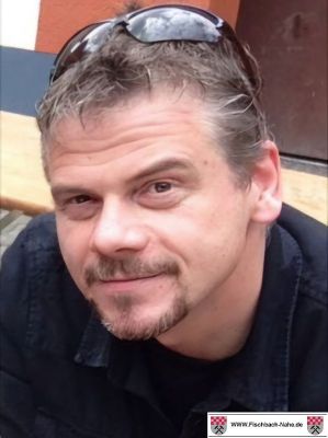 Peter-Tonn