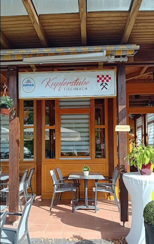 Kupferstube3