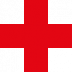 cropped DRK Kreuz512 1