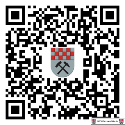 qr-code-helfer