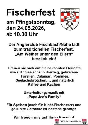 Plakat-Fischerfest-2026
