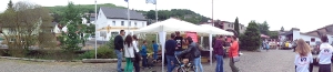 Gemeindefest am 20. und 21. Juni 2015_85