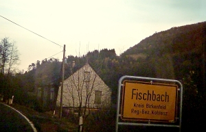 Fischbach in vergangener Zeit_110