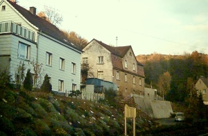 Fischbach in vergangener Zeit_111