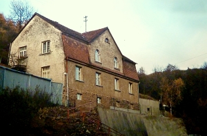 Fischbach in vergangener Zeit_112