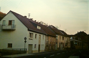 Fischbach in vergangener Zeit_115