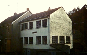 Fischbach in vergangener Zeit_116