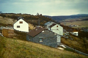 Fischbach in vergangener Zeit_124