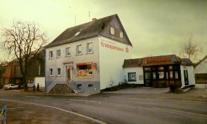 Fischbach in vergangener Zeit_146