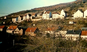 Fischbach in vergangener Zeit_153