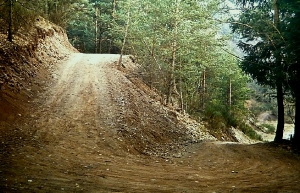 Fischbach in vergangener Zeit_163