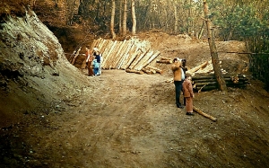 Fischbach in vergangener Zeit_165