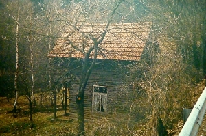 Fischbach in vergangener Zeit_167