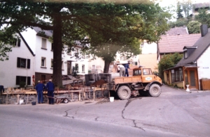 Fischbach in vergangener Zeit_173