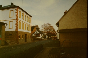 Fischbach in vergangener Zeit_24