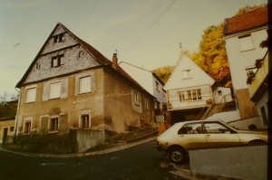 Fischbach in vergangener Zeit_25