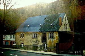 Fischbach in vergangener Zeit_30