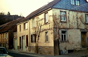 Fischbach in vergangener Zeit_32