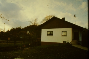 Fischbach in vergangener Zeit_35