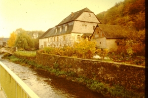 Fischbach in vergangener Zeit_37