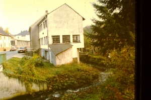 Fischbach in vergangener Zeit_39