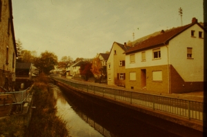 Fischbach in vergangener Zeit_42