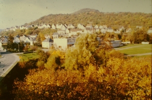 Fischbach in vergangener Zeit_48