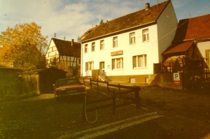 Fischbach in vergangener Zeit_54