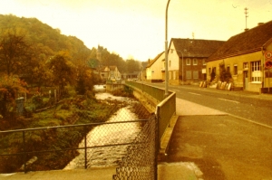 Fischbach in vergangener Zeit_56