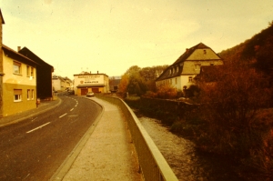 Fischbach in vergangener Zeit_58