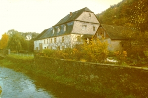 Fischbach in vergangener Zeit_59