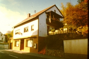 Fischbach in vergangener Zeit_63