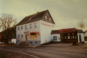 Fischbach in vergangener Zeit_65