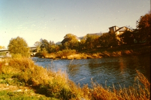 Fischbach in vergangener Zeit_66