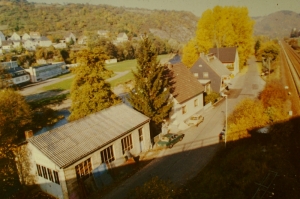 Fischbach in vergangener Zeit_69