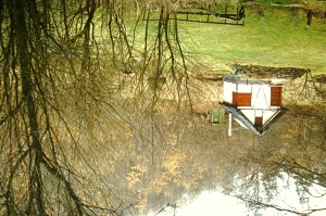 Fischbach in vergangener Zeit_90