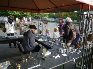 Mittelaltermarkt 2012_2