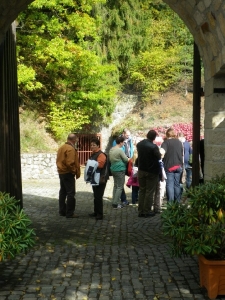 Mittelaltermarkt 2012_4