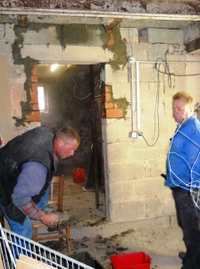 Verschönerungsverein 2011_1