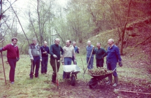 Verschönerungsverein 1961 Fischbach eV_4