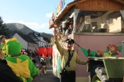 Fischbacher Carneval Verein_10