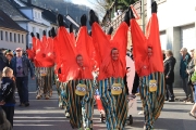 Fischbacher Carneval Verein_13