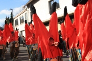 Fischbacher Carneval Verein_16