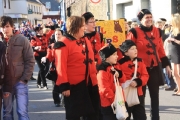 Fischbacher Carneval Verein_23